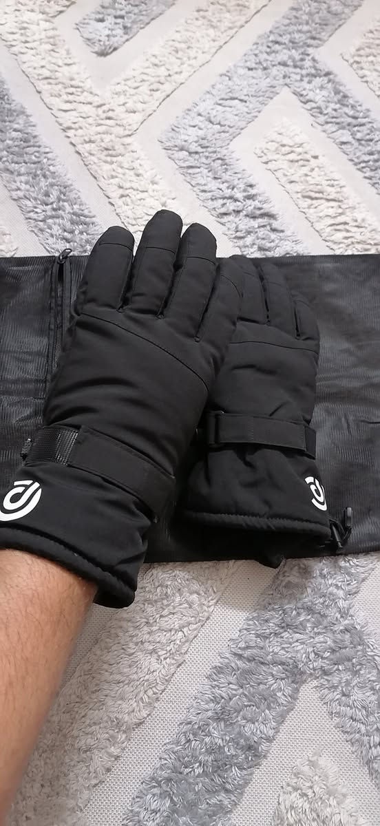 جفوف باله جديد غير مستخدم اصلي ما اشتغل بل تجاري وبل كوبي والرخيص مكاني بغداد عامريه *********** الشراي يتصل ويوجد واتس
