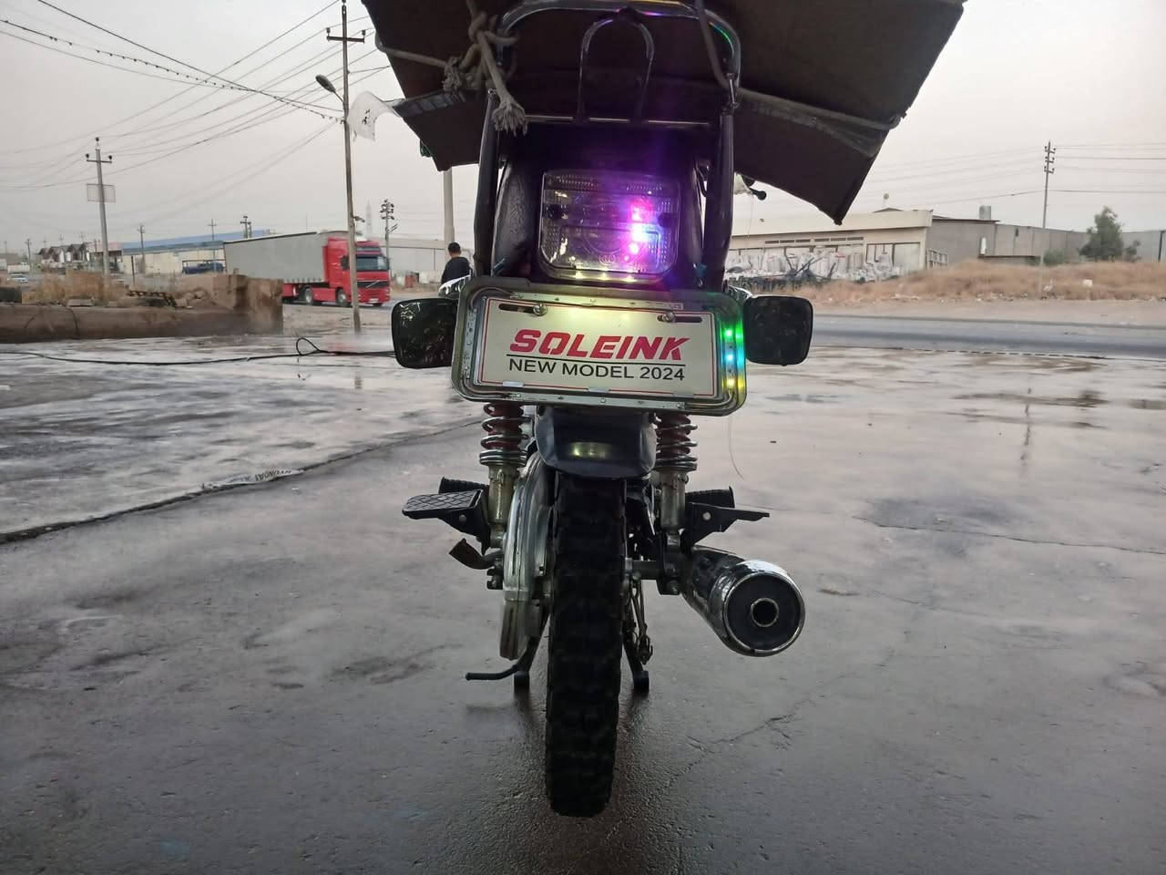 سلام عليكم سافين موديل 2025 محرك كبس منفيس موجود سعر 680 /***********
