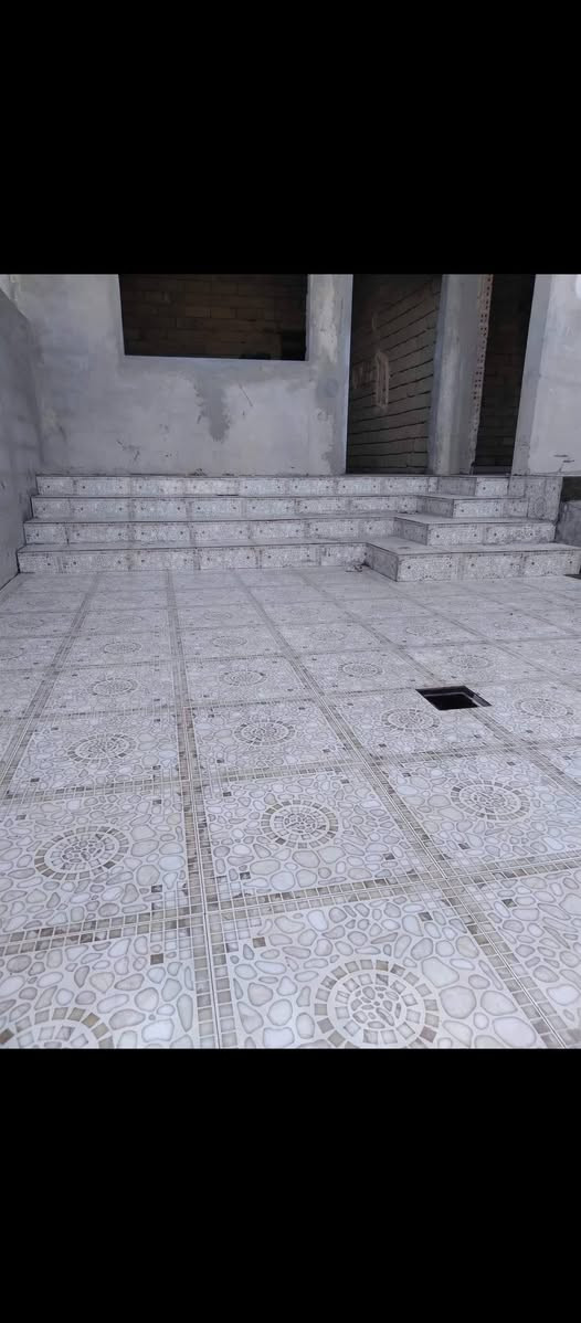 كادر سيراميك ارظيات وجدار  شغل درجه اولى تسليم مهندس  كافة انواع السيراميك والبورسلين والمرمر والكاشي 
متفرق حاليٱ  
ابو انور ***********
***********
