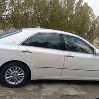 سياره شاهينه موديل 2004. أصولية رقم انكليزي باسمي مكفولة من الگص ومن ن...