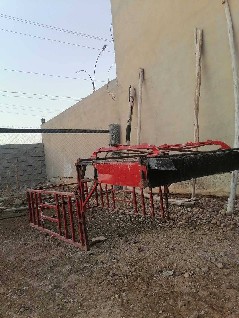 جنج لبيع نضيف سعر 70 الشراي يخابر ويدلل ***********
