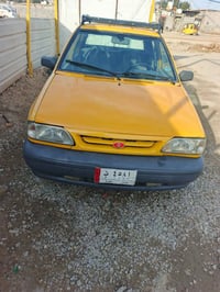 سياره سايبا موديل 2011 للبيع تحويل مباشر السعر 19سياره جاهزه اي نقص ما...