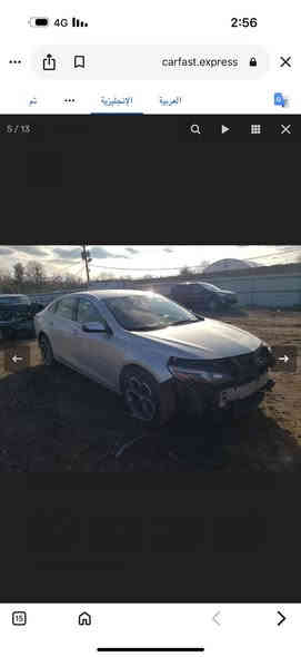 السلام عليكم
ماليبو 2021   مواصفات 
عده  فتحه
المواصفات LT
1500 تيربو
بصمه ابواب + جنطه
تشغيل عن بعد 
رادارات امامية جانبيه/ تحديد مسار 
محرك 
قياده ذاتيه
سايد بريك بصمه
مانع انزلاق
لدات اماميه نهاري 
اوتو بريك /توقف ذاتي عند الاقتراب 🚳
كشنات تدفئه + كهرباء ⚡️ 
تبريد مناخين منفصل SYNC
تبريد قطعتين امامي خلفي 
شاشه كبيره تدعم 📲Android Auto/car play
خرائط Gps📌
كامره خلفيه 📷
كروز مثبت سرعه
مانع انزلاق ⛔️
ضرر بابتين مبدلات نفس لون 
صبغ جاملغ خلفي
رقم اربيل شرط تحويل 
117, ورقه بيها مجال 
أي استفسار 
*********** حكم 
مكان بغداد دوره
