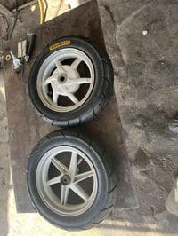 ويل ماكس (175)07706332515