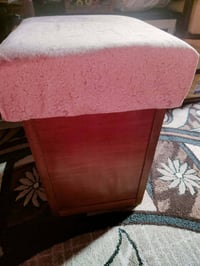 للبيع بسعر 10 الاف فقط 07701694016