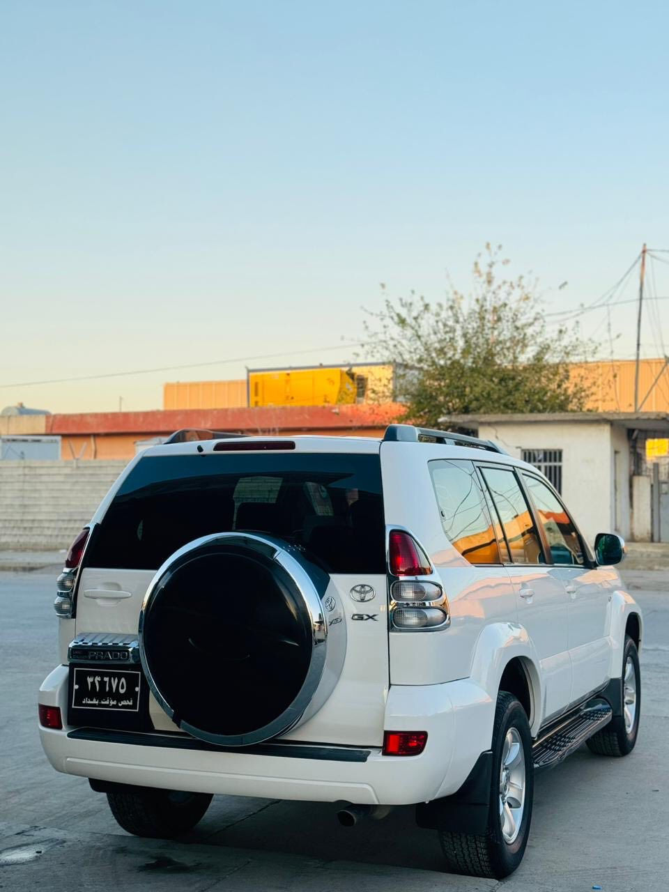 پڕادۆی2007بێ بۆیاخ کتابی موزایەدەی لەگەڵە فول مواسەفات بەس تۆماتیک نیە  هەموو گیانی بەشەرت  ***********ڤایبەر واتس ئاپ
