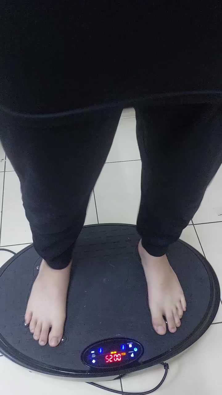 السلام عليكم جهاز اذابة دهون الجسم سعره 60


**إذا كنت صاحب هذا الإعلان وتريد حذفه لأي سبب، رجاءا أرسل رسالة إلى الدعم الفني**