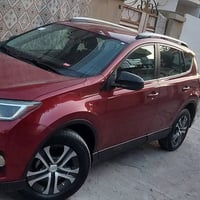 راف ٤ • ٢٠١٨ • ٩٣٣٨٠ كم