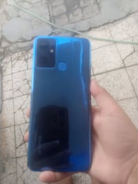 انفنكس سمارت6 بلاص جهاز نضيف الذاكرة 64 السعر 75 بي مجال واتساب 077171...