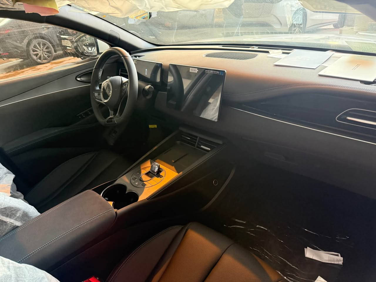 patry 120 
panwrama 
kushn karaba 
shasha gawra السليمانية, العراق


**إذا كنت صاحب هذا الإعلان وتريد حذفه لأي سبب، رجاءا أرسل رسالة إلى الدعم الفني**