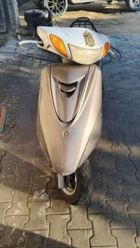 اكزز • نظيفه • شغاله