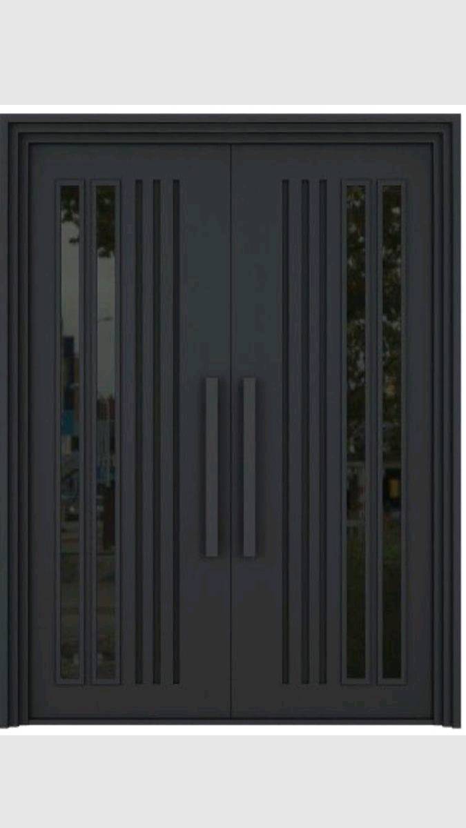 موصل صناعه الكرامه جانب الايسر انسب الاسعار 