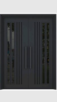 موصل صناعه الكرامه • جانب الايسر • انسب الاسعار