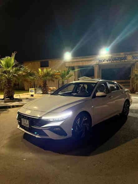 السلام عليكم النترا مديل 2025ماشيه ألفين اوخمسميه كفاله سياره السعر ١157اوبيها مجال بصيط العنوان البصره ابو الخصيب سياره بعدها زيرو رقم الهاتف ***********
