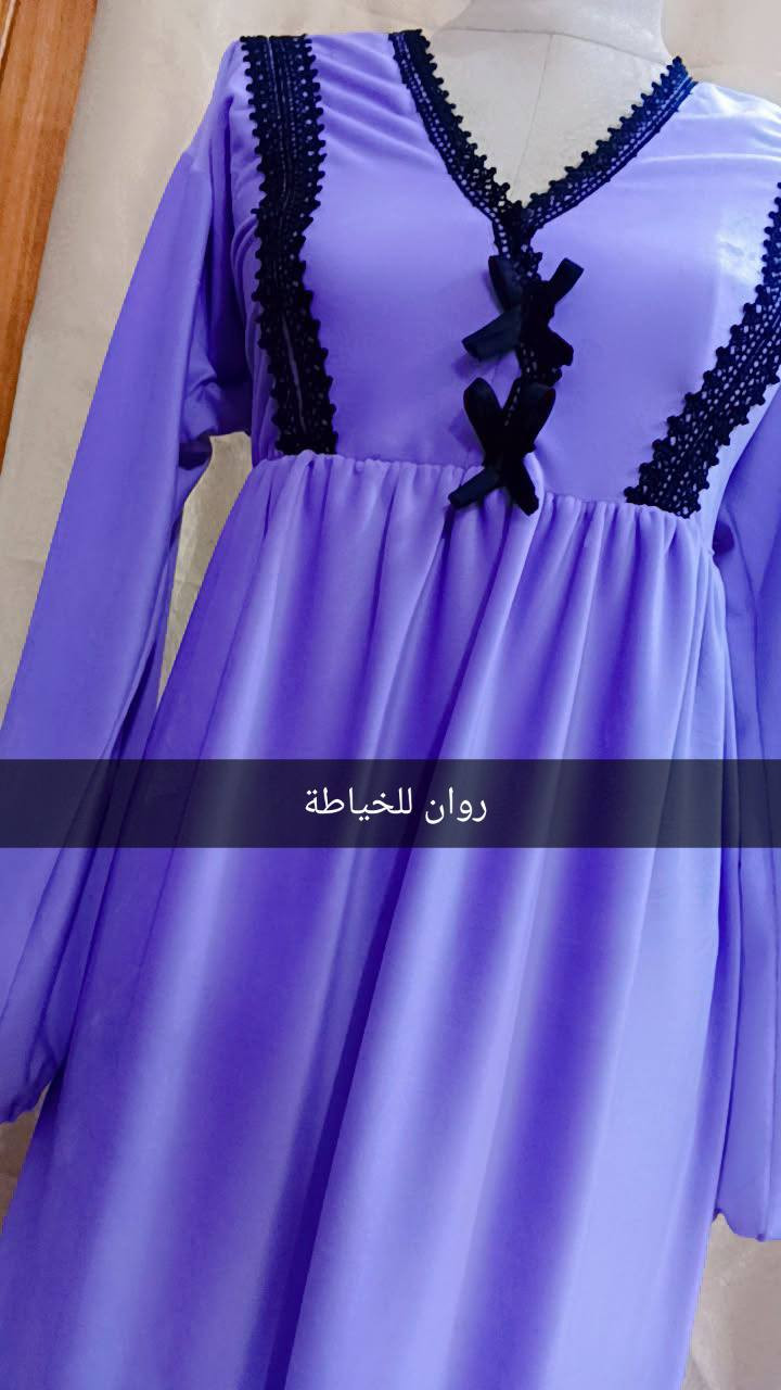 خياطي حسب الطلب العنوان ملحق حي المعلمين


**إذا كنت صاحب هذا الإعلان وتريد حذفه لأي سبب، رجاءا أرسل رسالة إلى الدعم الفني**