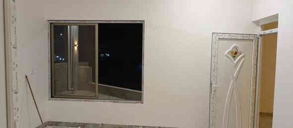 مستعدون للعمل بياض جص
شغل درجة اولى كلها مساطر 
شغل داخل كركوك فقط 
اي استفسار اتصال او خاص 
***********
