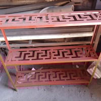 صناعه الكرامه • ارتفاع ٩٠ • عرض ٥٠