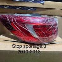 قطع غيار • كيا هيونداي • توصيل