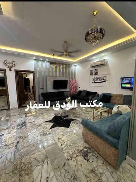 احجز بيت احلامك …. والباقي علينا 
♦️دار للبيع شارع فلسطين 
♦️المساحة : 315 متر 
♦️الواجهة : 10 متر 
♦️النزال :31.5 متر 
♦️الموقع : شارع فلسطين - شارع الصخرة- محلة 508 
♦️المواصفات 
♦️حديقه 
♦️صالة
♦️استقبال 
♦️مطبخ
♦️خدمات 
♦️6غرف نوم سويتات 

#للأستفسار_يرجى_الاتصال_او_المراسلة 

☎️مهندس مصطفى واتساب ***********

او زيارة موقع المكتب 

♦️شارع فلسطين /حي المستنصرية قرب كلية الرافدين / عمارة فرمان

♦️نستقبل كافة العروض السكنية والتجارية في شارع فلسطين والمناطق المجاورة والتفاوض مع صاحب العقار مباشرة
