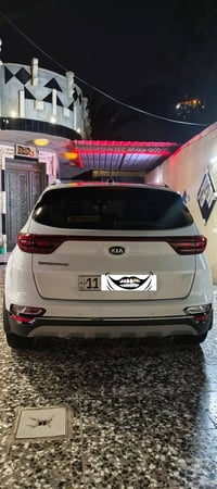 بانوراما • بصمة • ٤٠٠٠٠ كم