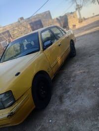 مراوس • عادي • نجف