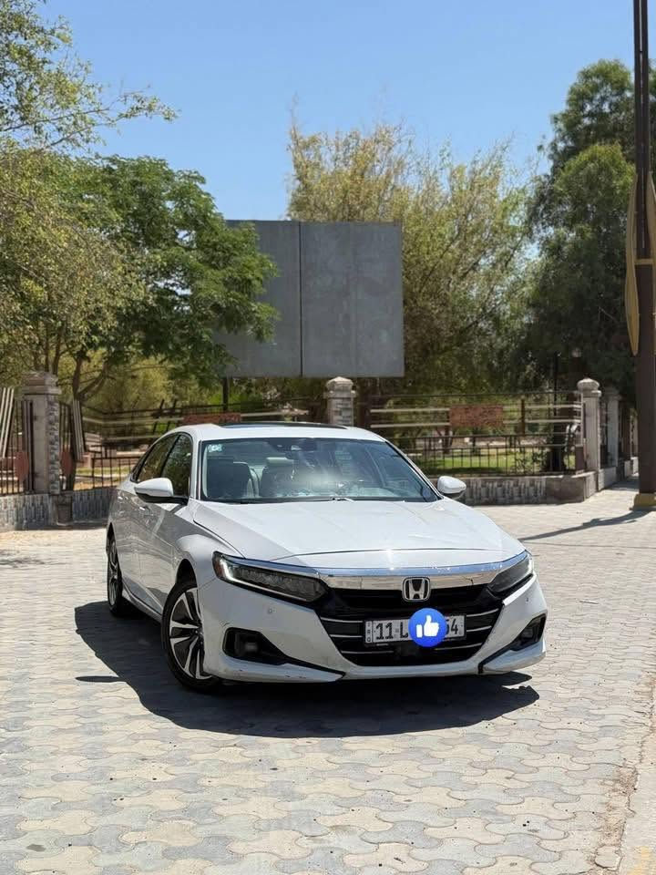 اكورد 22 
سعر 170 
ترهم مراوس بب BYD سل فايف


**إذا كنت صاحب هذا الإعلان وتريد حذفه لأي سبب، رجاءا أرسل رسالة إلى الدعم الفني**