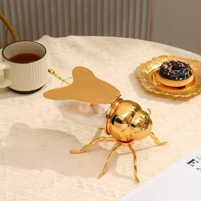 عرض نااااار🔥🔥مقده عسل ديكور بس 4000
علق تم ليصلك كل ما هوة جديد 
وصول وجبة جديدة باسعار تنافسية
كل ماتحتاجونه يتوفر لدينا
فقط عند سنتر دولار 😊
أنسب الأسعار 
للتواصل واستفسار الاتصل عال ارقام
***********
***********
يوجد خدمة توصيل داخل الموصل وباقي المحافظات🚖🚖
للحجز والأستفسار  مراسلة الصفحة
موقعنا.....حي سومر_مقابيل قصاب دبي
يسعدنا زيارتكم....
ملاحضة كل صورة فيها سعر المعروض
للإستفسار مراسلة الصفحة
اهلا وسهلا بكم
يتوفر خدمة توصيل داخل الموصل وباقي المحافظات🚖🚖
