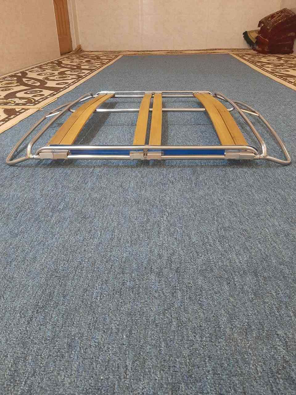 السعر ١١٠   سيبايه حيدر سحاره شرط لاصلي نضافه فول
ترهم عل لانتره واكسنت
مكان دوانيه ***********
