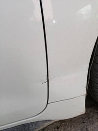 كورلا ٢٠٢٤ • وارد صيني • رقم بغداد