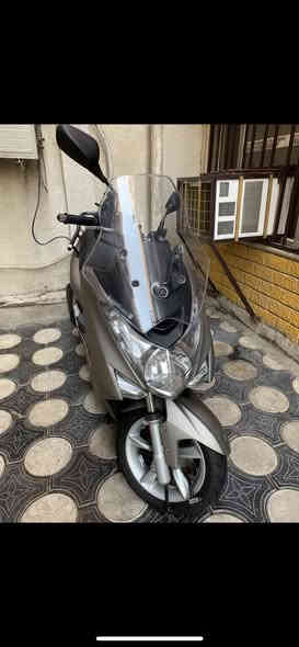 دراجه ماجسته. S رمبه مكفوله كفاله عامه كفاله محرك وكلجات وكفرات الدراجه جديده لووك.
الدراجه مزاد يابان الي يريد صور المزاد موجوده. 
لون الدراجه اسمنتي طافي بلادي. 
سيبايه طويله. 
سكليتر خطين. 
طلاعات. 
جامه طويله بلاديه. 
جامه قصيره اصليه. 
جي بي اس بلادي شغال. 
سويچ عدد 2. 
مري بلاديه. 
جداحه شحن موبايل…والخ. 
تايرات جلاتين يابان بلادي نقشه عاليه. 
فچوچ بريك احمر بلاد. 
واقيه تاير خلفي بلادي.
كتلوكات وعده الشركه كامله. 
جهاز انذار بلادي. 
ستاند موبايل دسك مانع اهتزاز بلادي. 
ستاند مطاره بلاديه. 
الدراجه جديده بمعنى الكلمه. 
للاستفسار خاص او الاتصال. 
***********
***********
