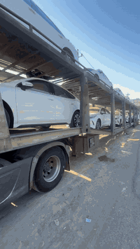 السلام عليكم يتوفر يم معرض جبل عرفة BYD الديسترويت موديل ٢٠٢٥ زيروو اتصل وتدلل مكاني بغداد الكريعات معرض جبل عرفة ***********
