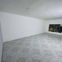 دار للإيجار • الفلوجه حي جولان • ٣ غرف