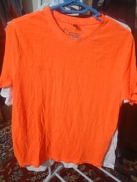 شلعه ملابس • رجالي نسائي أطفال • الحله