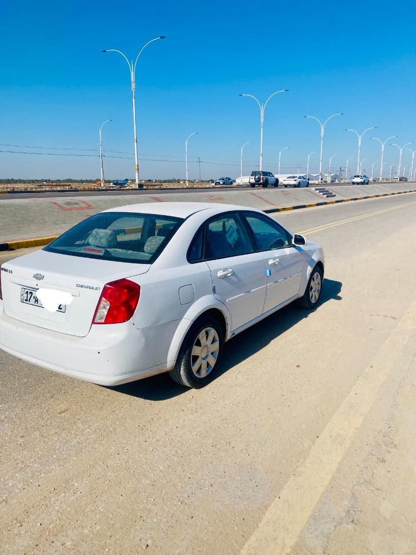 سلام عليكم اوبتراء 2013 سياره كير مكينه حداديه تخم تاير تبريد شرط سياره مكفوله من ضربه العابر عده صبغ جاملغات وربع البنيد رش رقم نكليزي مثنئ  كير عادي مداور  بي وقت مكان سماوه سعر 73 وبيه مجال الاستفسار ***********
