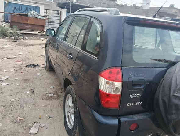 اخوان بيع نقد فقط وبعقدمرور تحويل مباشر سياره مكينه كير جدد ميكانيكي تفاصيل مذكوره السعر قفل سياره بلاديه
