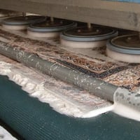 😍وين اكو هيج دلال بعد 😍 خليه ع مكوى اساور  يجيك لباب يستلم ويسلمكً خلا...