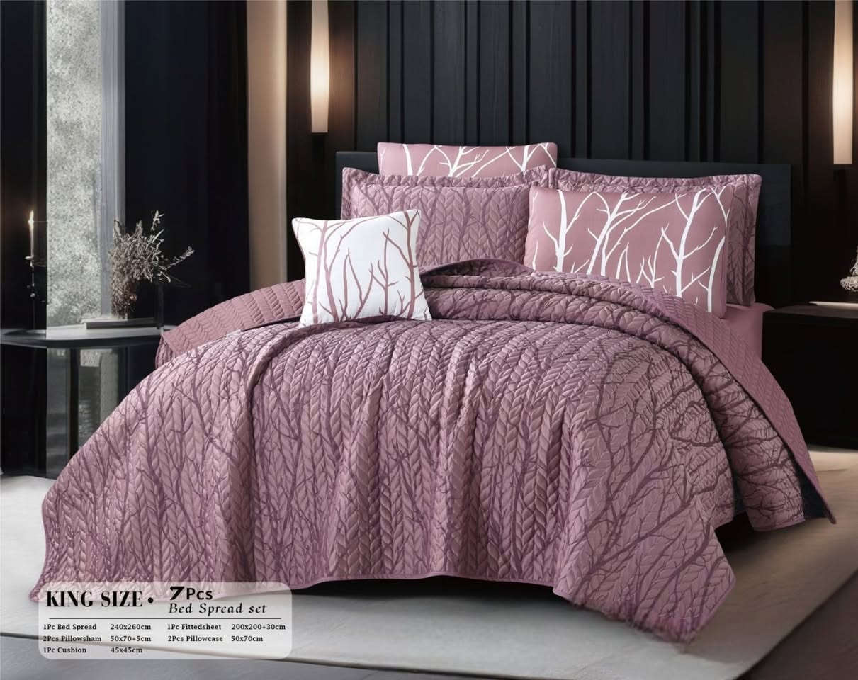 غطاء صيفي نفرين بوهيمي

#NEW_QWARRER 🥰💯

💐 قوارير متعة التسوق العـائـلي تجـدونها معنا 👨‍👩‍👧‍👦
🚖 يتوفر خدمة توصيل داخل الموصل 🚐
🌺للطلب والاستفسار مراسلتنا على خاص الصفحة فقط 🌼
متوفر الأن في👇
قوارير 1 .. حي المهندسين


**إذا كنت صاحب هذا الإعلان وتريد حذفه لأي سبب، رجاءا أرسل رسالة إلى الدعم الفني**