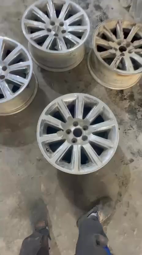 ويل اوباما 14 سعرهن 250 بيه واحد ينرادله كفر
***********
