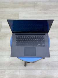 Dell Precision 5550 • لابتوب وركستيشن • لابتوب ديل • NVIDIA Quadro T10...