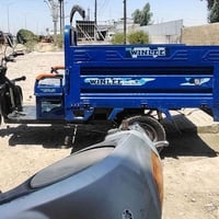 للبيع ستوته شحن صار ١٥ يوم ماخذينه جديده بعده بالضمان الموقع بغداد بوب...
