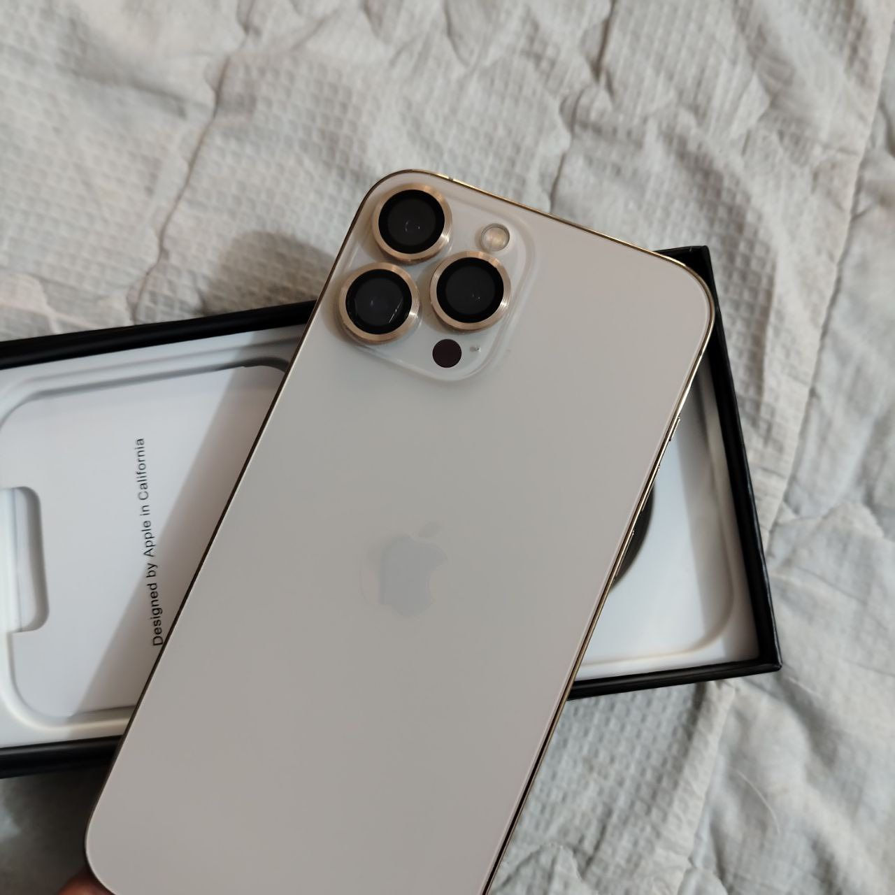 السلام عليكم جهاز 13 برو ماكس للبيع جهاز كفاله عامه اي شخط مابي يخبل بطاريه 81بلادي ذ256 مكاني حله حي الجزائر السعر 700


**إذا كنت صاحب هذا الإعلان وتريد حذفه لأي سبب، رجاءا أرسل رسالة إلى الدعم الفني**