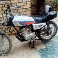 تعمير ٢٥ • شاصي ٢٢ • اوراق مكفوله