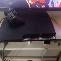 بلي ثري • اكس بوكس ٣٦٠ • الحرية بغداد