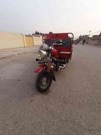 ستوته سلطان للبيع مديل 18 ستوته نضيفه السعر مليون و٧٠٠ وشراي ينتصل 077...