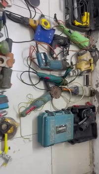 07745382419 مكاني سبع قصور