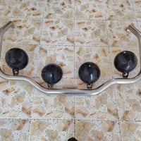 عكال كتروز حاجب البيع 07705917185