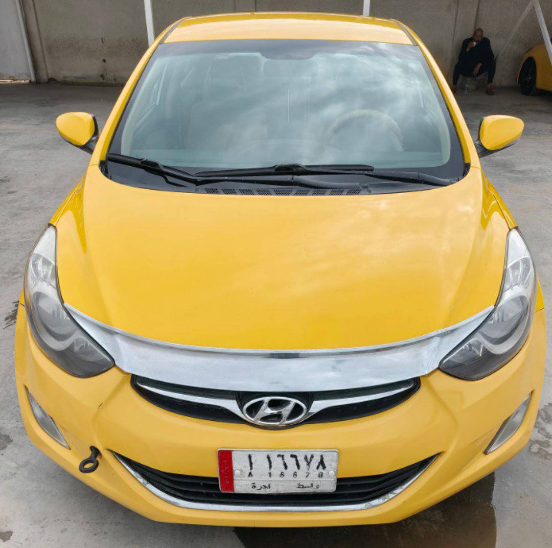 سلام عليكم لنترا موديل 13 مكينه وكيرجدد لا تبخير ولا تنقيص تخم تاير جديد صدر مامي وخلفي جدد كهربائيات كله شغاله دوشمه عامه جدد مصبوغ عام بدون ضربه سبب جراد مكفول من اضربه ولعيب شرعي سيارة بسمي تحويل ثاني يوم سنوي ال30 هئيه وغرمات وخط وبعث مصفر  سعر 108 وبيه مجال قليل عنوان واسط مركز لمدينه رقم ‏‪***********‬‏
