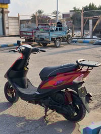 للبيع • بدون تفاصيل