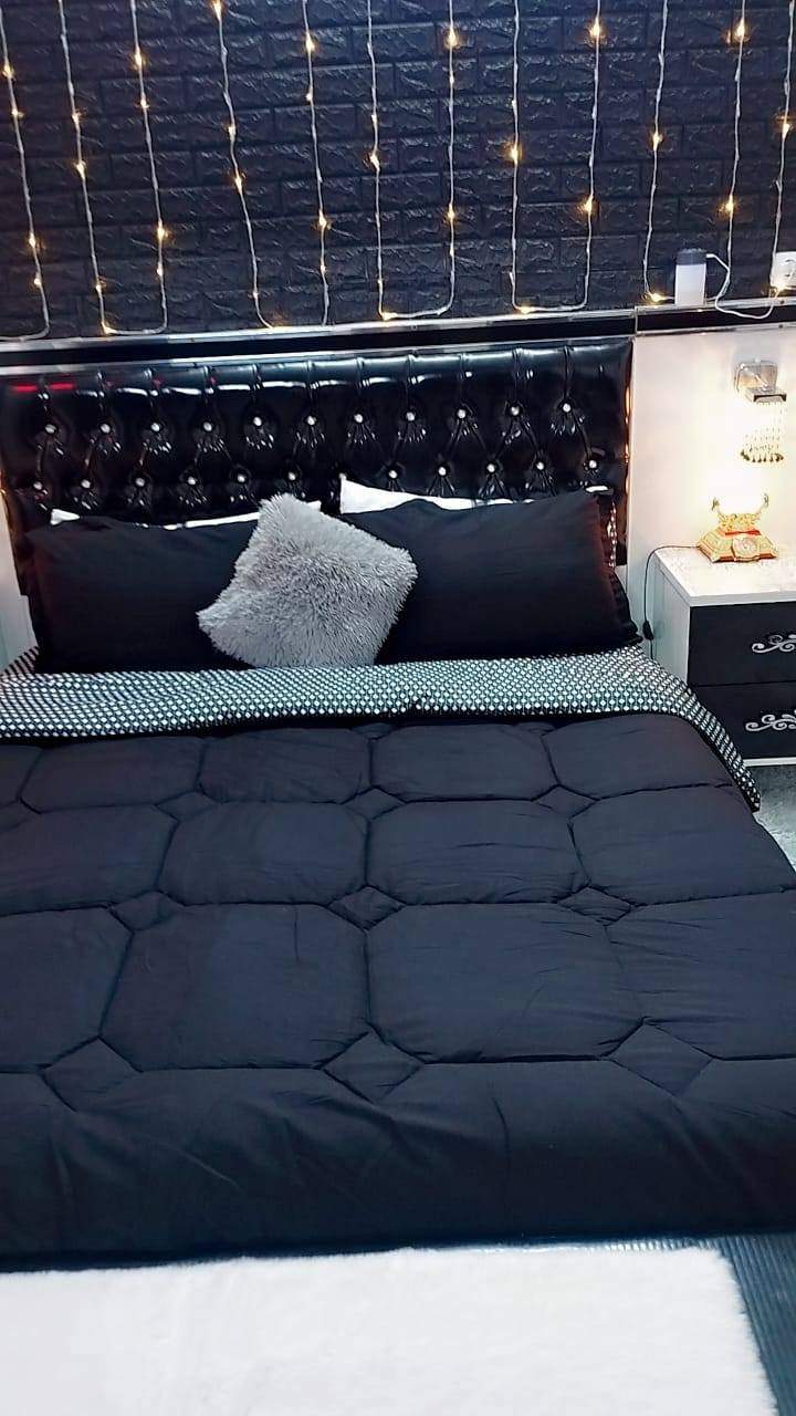 البيع خشاب تركي ست قطع نضيف تواصل معه لرقم *********** *********** x
