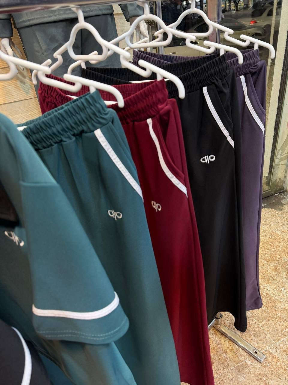 #جمله
اقل طلب نص درزن 
باقي موديلات داخل قناة التلي ↘️
https://t.me/acferthgdii


**إذا كنت صاحب هذا الإعلان وتريد حذفه لأي سبب، رجاءا أرسل رسالة إلى الدعم الفني**